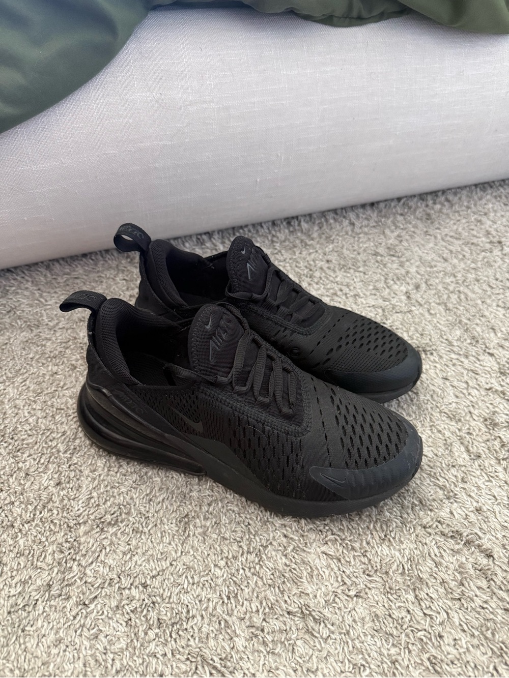 Nike Air Max 270